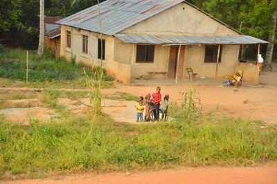 DSC_4302 (Large).JPG